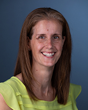 Andrea Brookfield